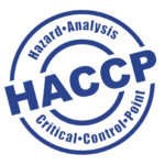 HACCP