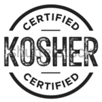 KOSHER