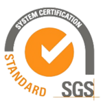SGC