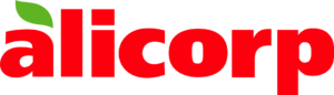 alicorp