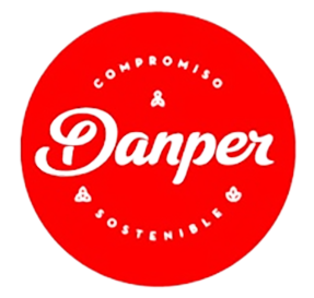 danper-1-1