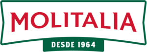 molitalia