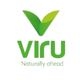 viru